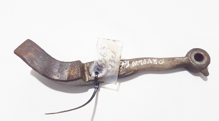 2001 Volvo S60 Genuine Car Part 9492077 #1176733-83