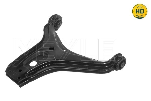 116 050 0154/HD MEYLE handlebar, wheel suspension for Audi
