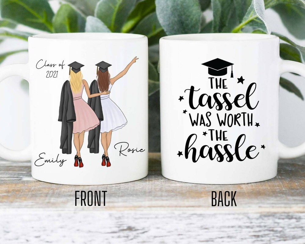 Graduation Mug Graduation Gift Custom Graduation Mug Graduate Mug Custom