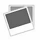 PUR PPF951K3 3-Pack Lead Reduction Water Pitcher Replacement Filter  