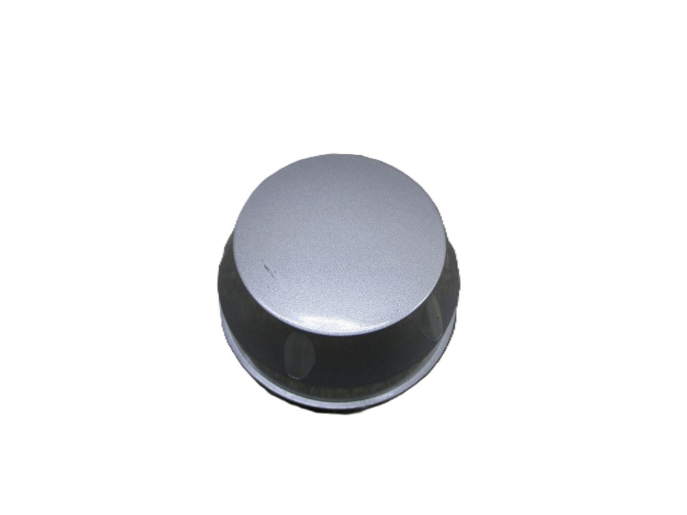 LG WASHER KNOB SCRATCHED PART # 3806ER3008A