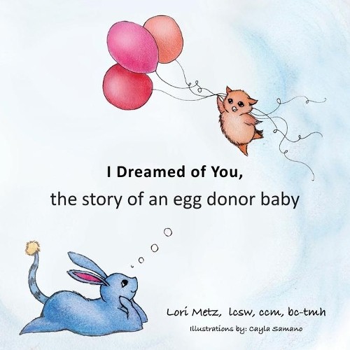 Lori Metz I Dreamed of You (Paperback)Another great item from Rarewaves USA | Free delivery!