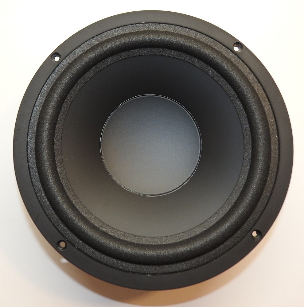 Definitive Technology BP-8040ST Subwoofer Speaker with 8-Inch Woofer