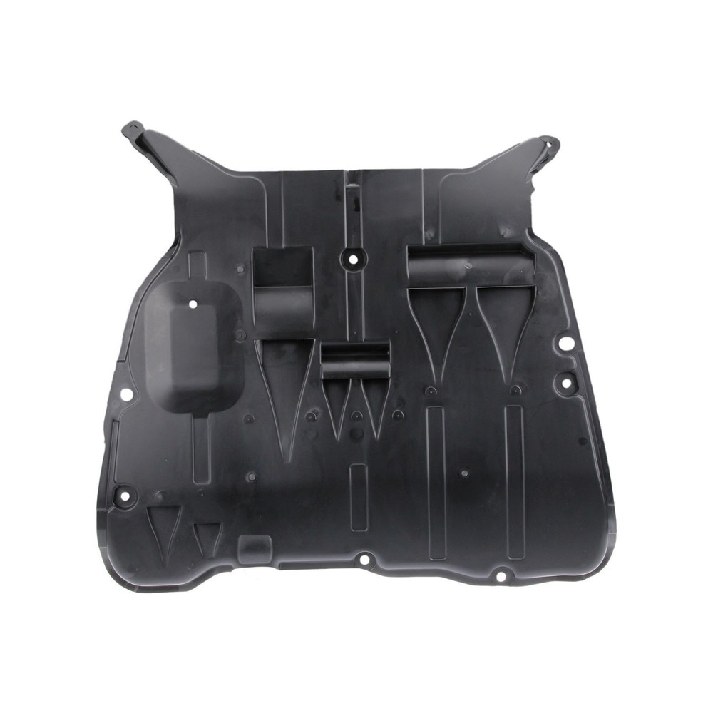 URO Parts 8624664 Splash Guard For 01-09 Volvo S60 S80 V70