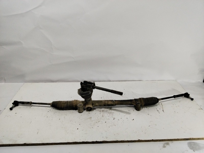 93168413 crémaillère assistée OPEL CORSA D CMON 2006 1856472