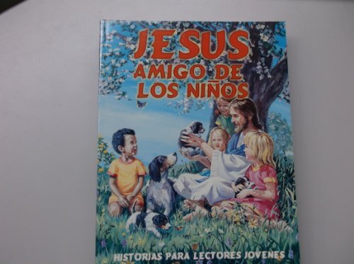 jesus-amigo-de-los-ninos, unknown