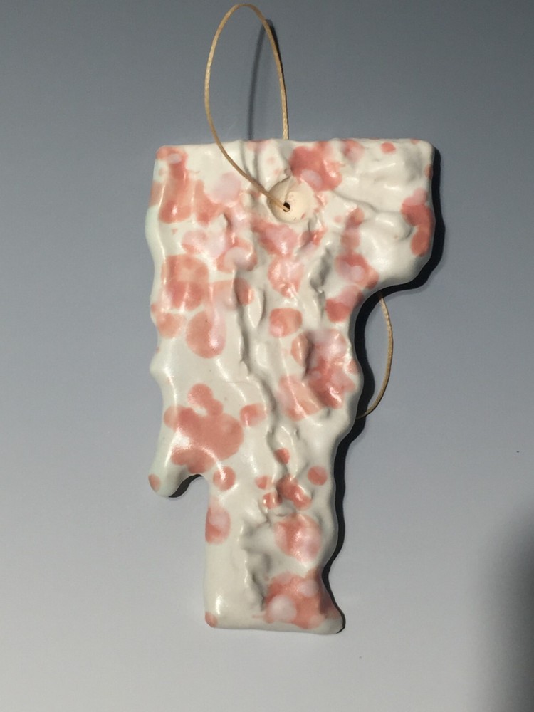 ceramics handmade pottery functional art of apprentice of Toshiko Takaezu