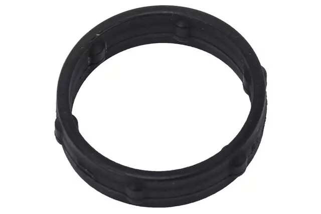 Genuine GM Oil Pan Port Seal 12663435