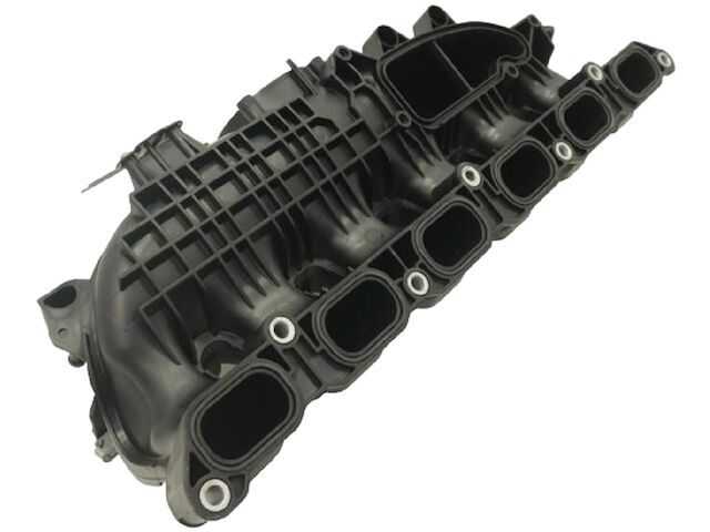 Upgraded N55B30A Intake Manifold for 2011-2018 BMW X5 57GMQZ