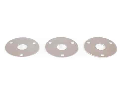 Canton Racing Products 74-900 Crank Pulley Shim Kit