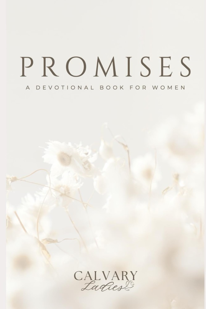 Promises of God