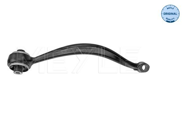 316 050 0061 Meyle handlebar, wheel suspension for BMW