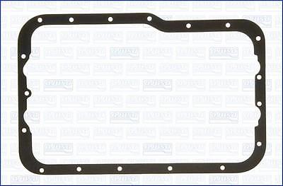 1 x VGS189 Motaquip Sump Gasket For ROVER  Genuine Original OE Quality