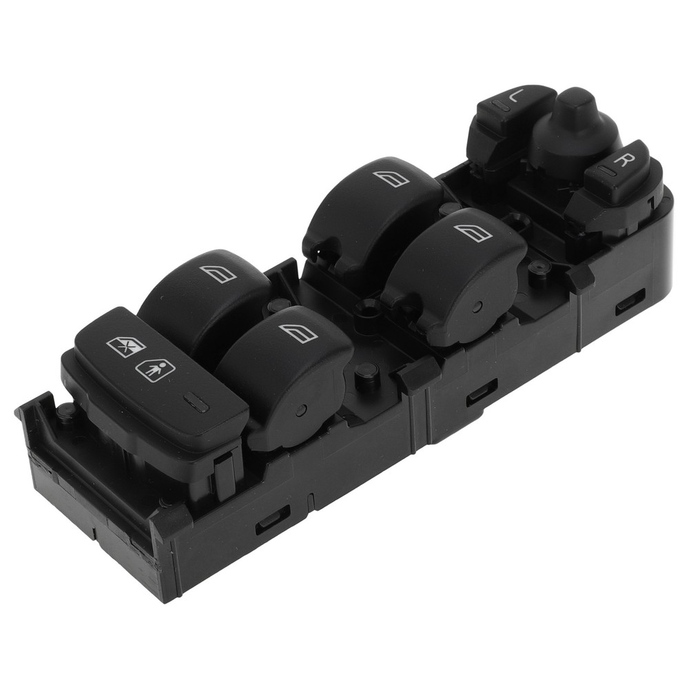 Volvo S60 V60 XC60 Left Front Driver Window Control Switch 31433407