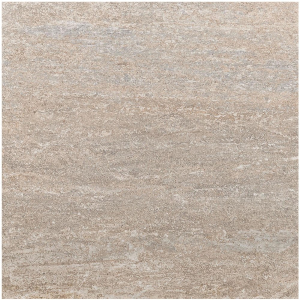 MSI Arterra 24x24 Quartz Beige Exterior Square Paver Tile