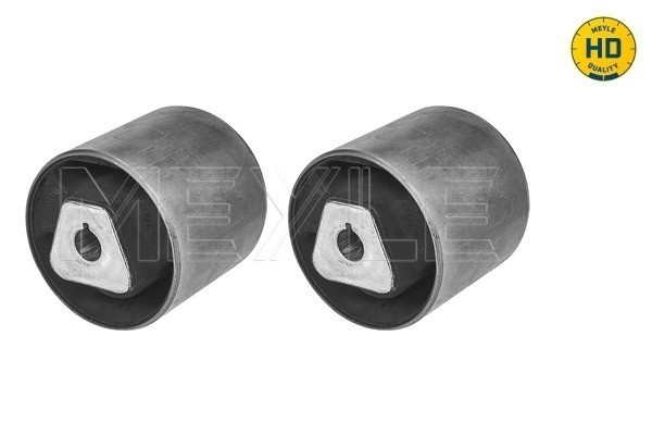314 610 0000/HD MEYLE repair kit, wishbone for BMW