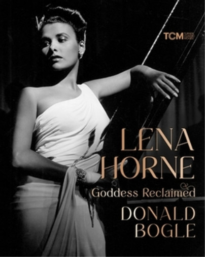 Donald Bogle Lena Horne (Hardback)Another great item from Rarewaves USA | Free delivery!