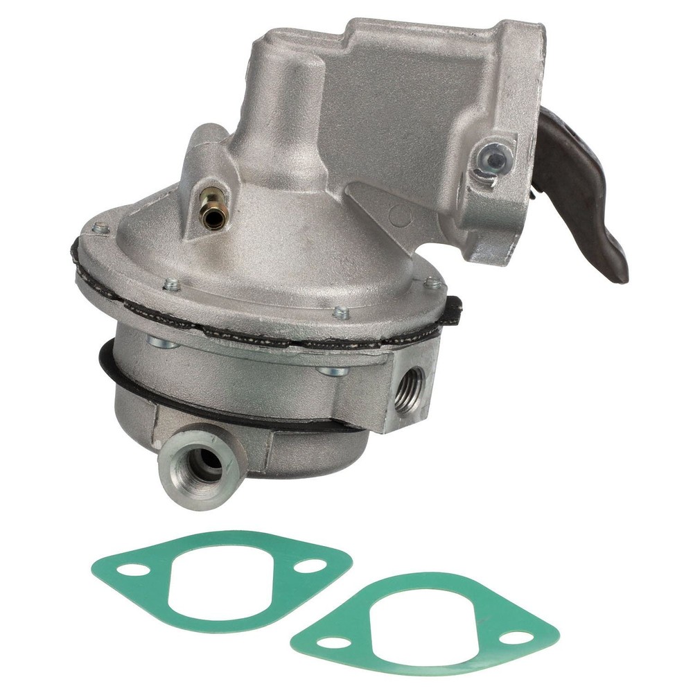 Carter M61125 Mechanical Fuel Pump