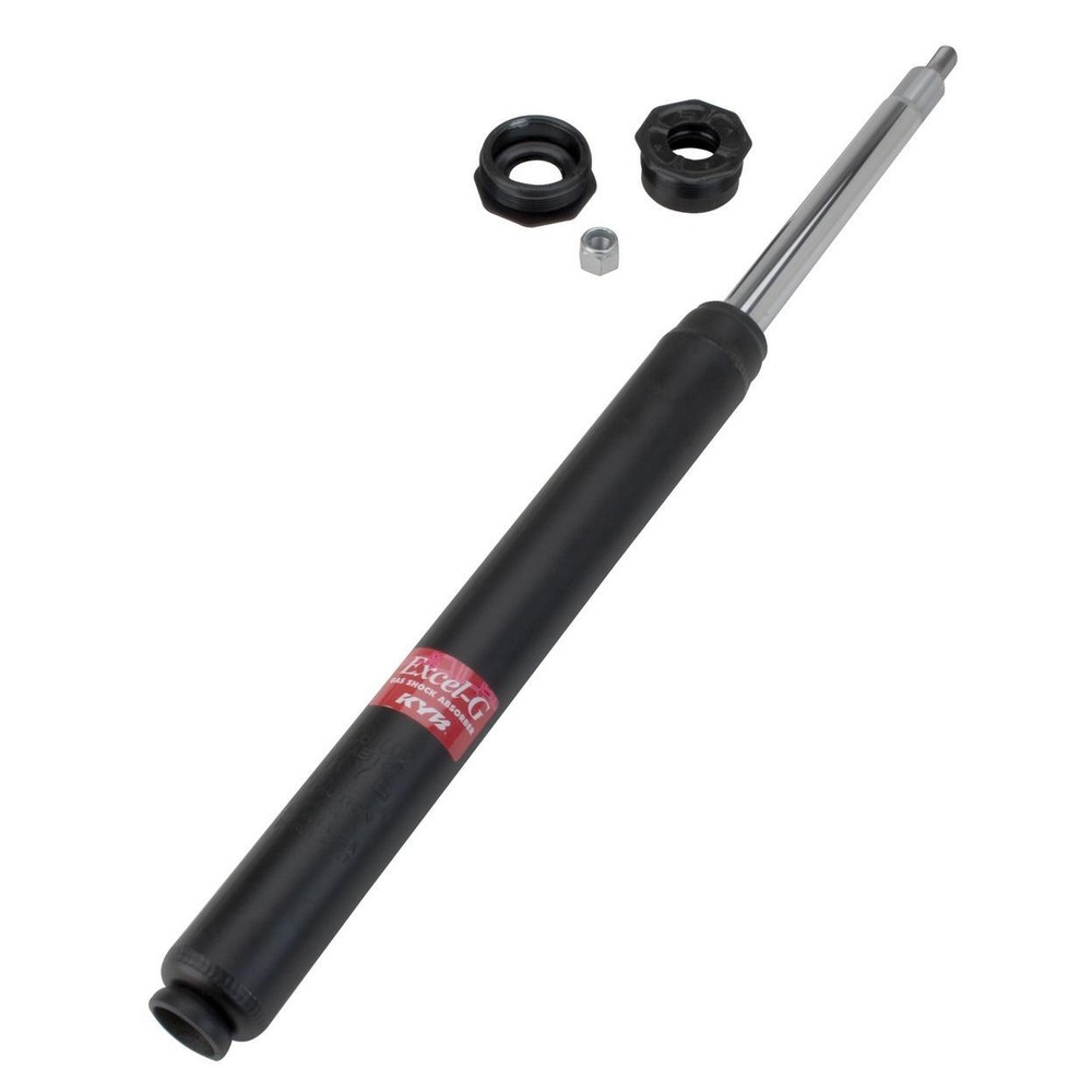 KYB Suspension Strut Cartridge - GAS CARTRIDGE