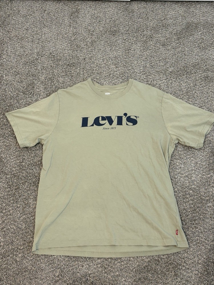 Levi's T-Shirt