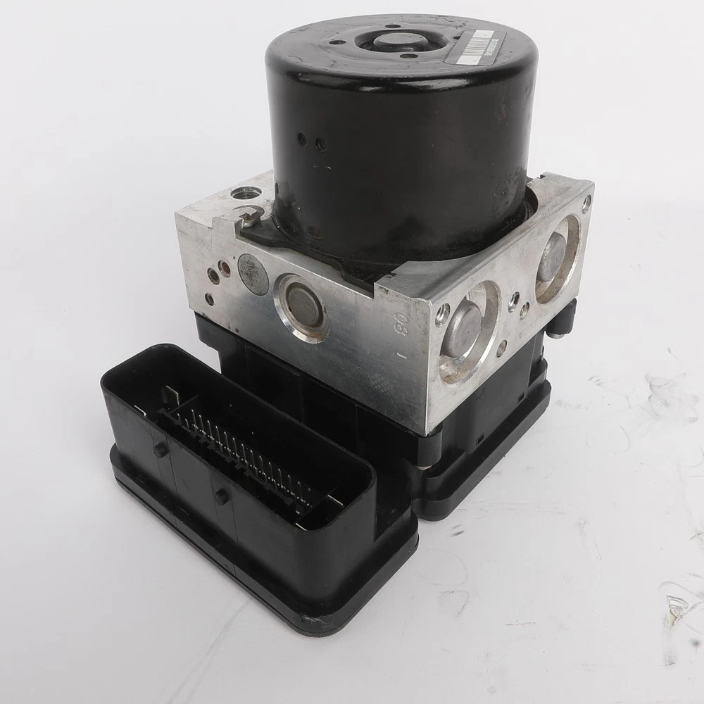 CV6Z-2C405-E For 13-15 Ford Escape ABS Anti-lock Brake Pump Assembly