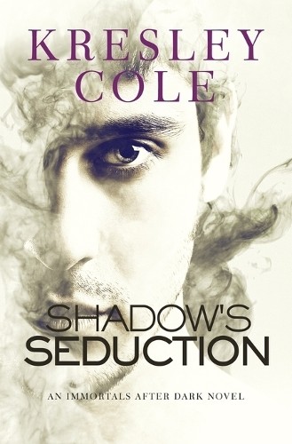 Kresley Cole Shadow's Seduction (Paperback)Another great item from Rarewaves USA | Free delivery!