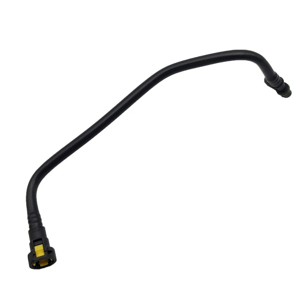2004-2013 Volvo C30 C70 S40 V50 Auto Trans Oil Cooler Hose