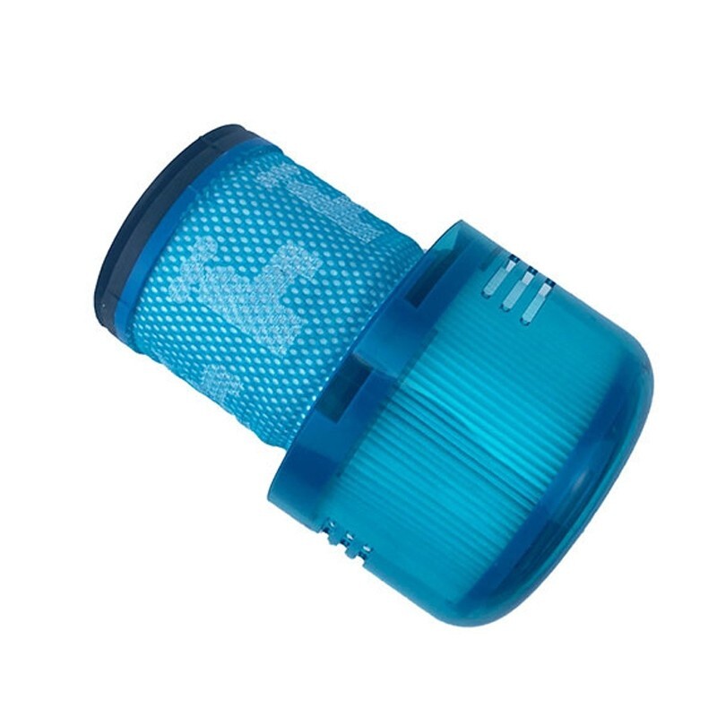 Dyson V15 Wireless Vacuum Replacement Post-Filter