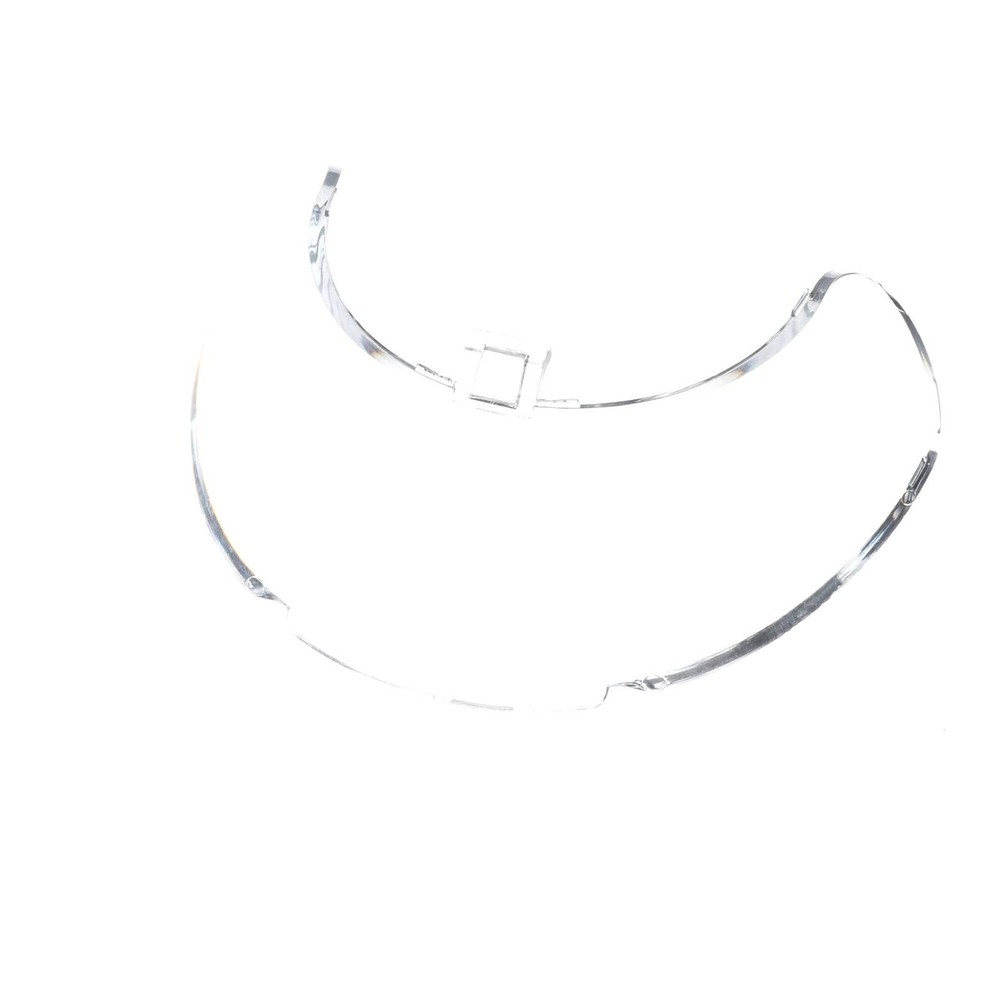 TOP SCREEN-INNER BR0150 - Genuine OEM Replacement Part