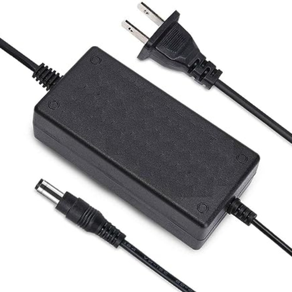 5V 16W AC/DC Wall Adapter for CUI Inc EMS050320-P5P-SZ Power Supply-image