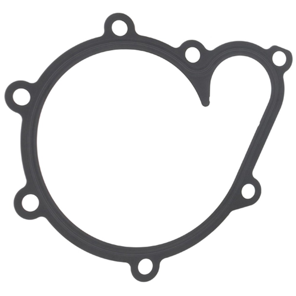 30720302 GenuineXL Water Pump Gasket for Volvo XC90 S80 2007-2010