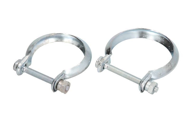 Exhaust System Installation Kit A for XSARA PICASSO 1.8/2.0