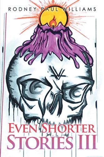 Even Shorter Stories Iii, Like New Used, Free shipping in the US