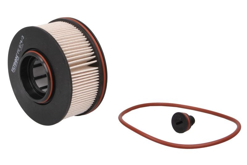 Fuel Filter for HYUNDAI PALISADE, SANTA FE IV, SANTA FE IV/SUV, SANTA FE