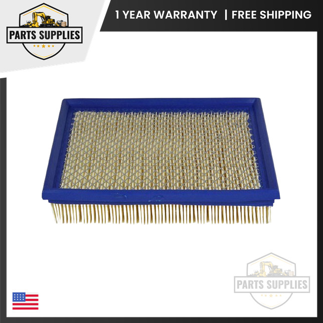 Forklift Air Filter for Clark 2373789