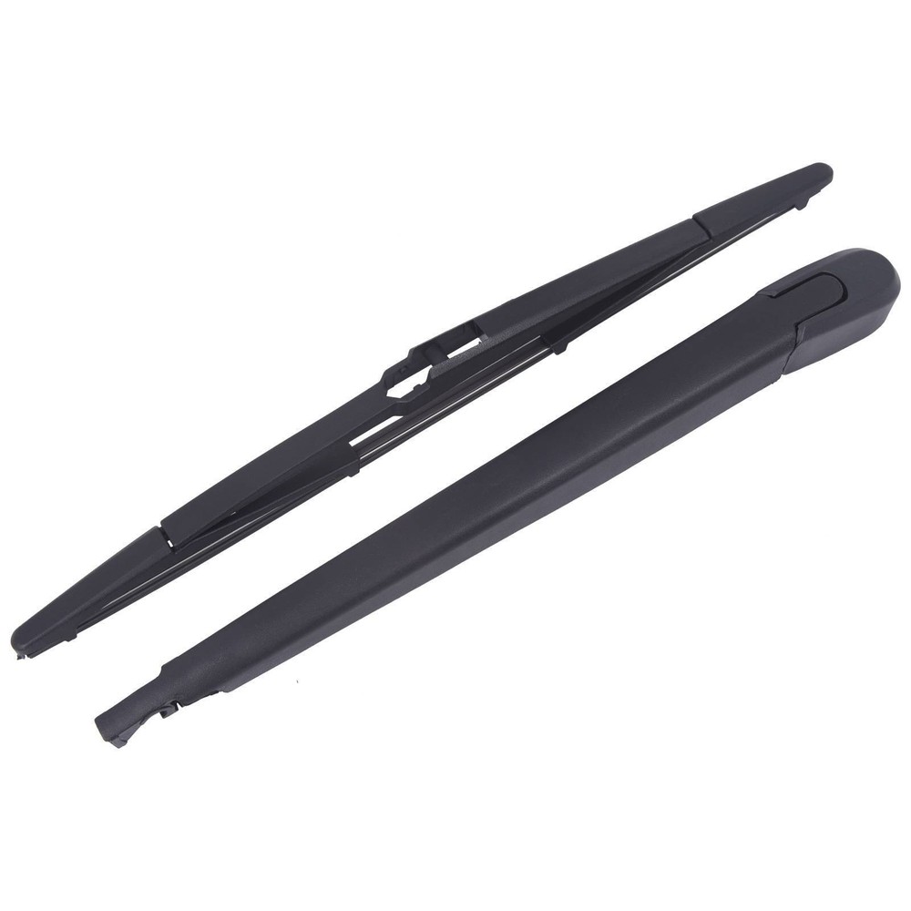 Rear Wiper Arm With Blade For Hyundai Veracruz 2007 2008 2009 2010 2011 2012