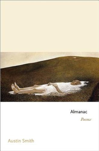 Almanac by Austin Smith: Used