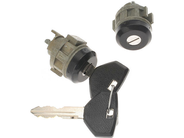 1995-1999 Plymouth Neon Door Lock Kit by Standard Motor Products 35JQSC