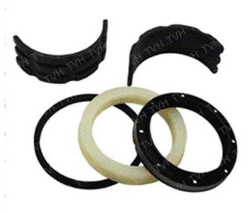 Part # 1813014 Fits CLARK SEAL KIT FOR HYDRAULIC CYLINDER