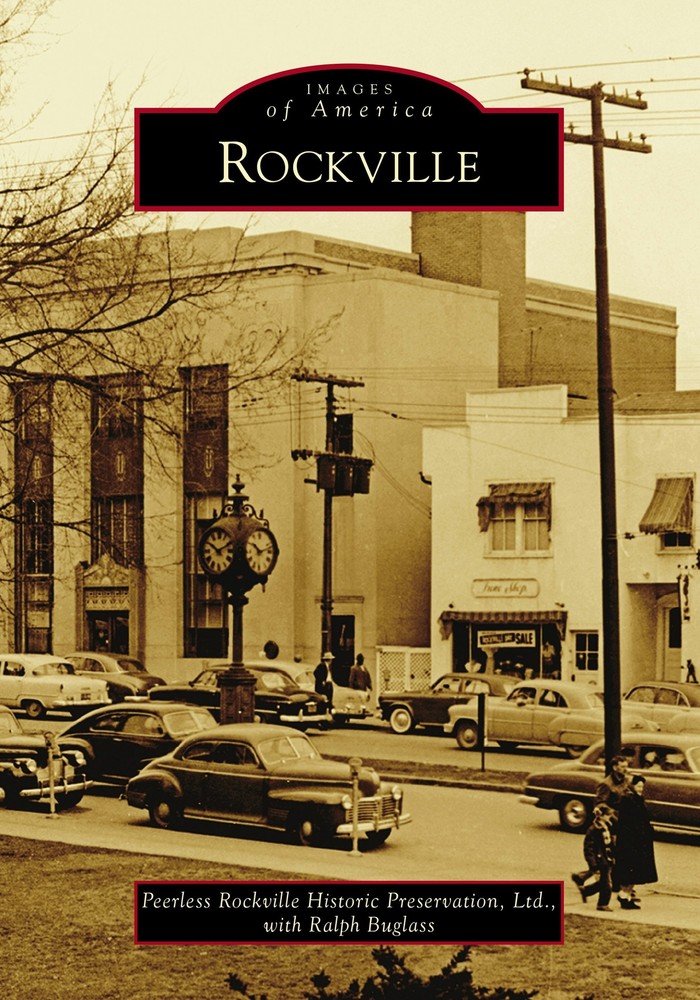 NEW Arcadia Publishing Rockville, MD 9781467104739 Images of America Trade Paper
