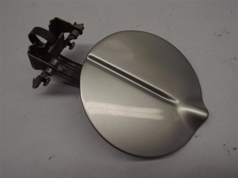 PTCRUISER 2007 Fuel Filler Door 193456