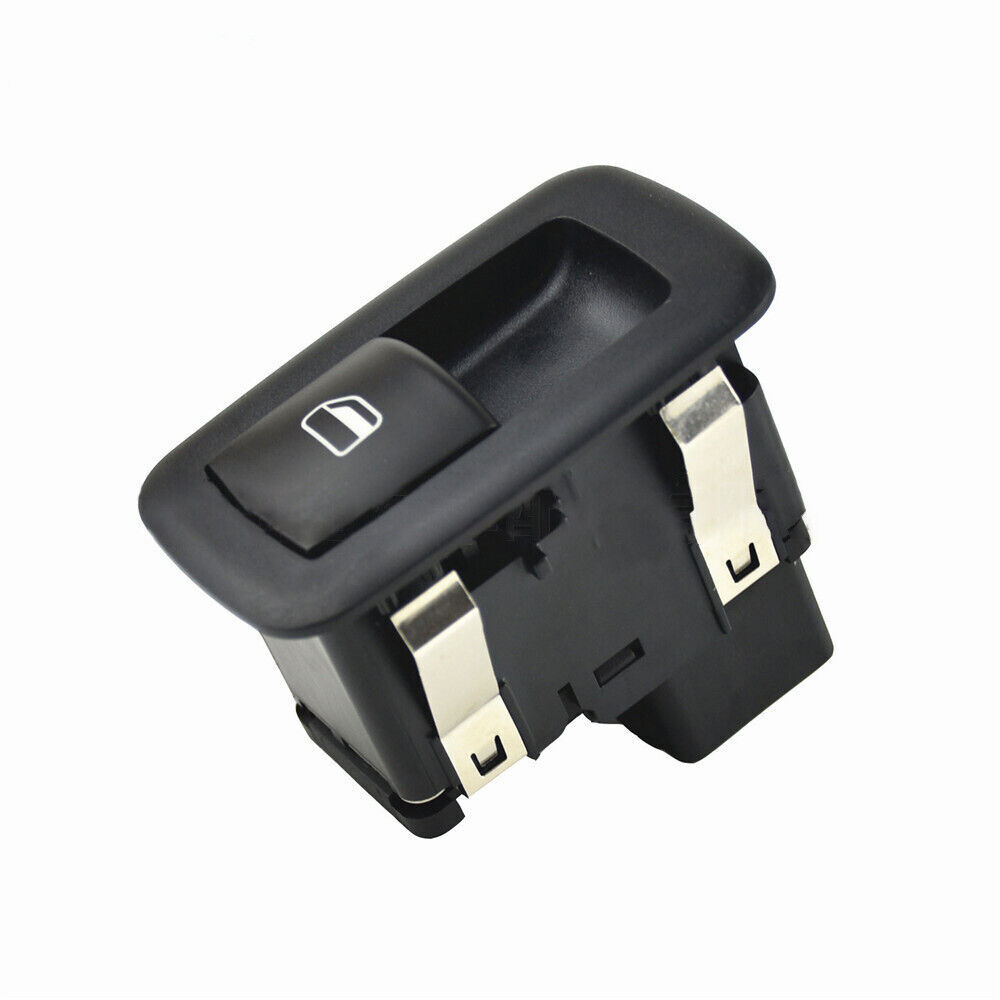 For For Chrysler For Jeep 2008-2012 4602531AF Power Window Switch #F22