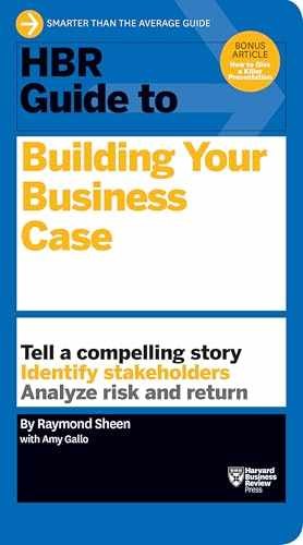 HBR Guide to Building Your Business - Paperback, by Sheen Raymond - Very Good