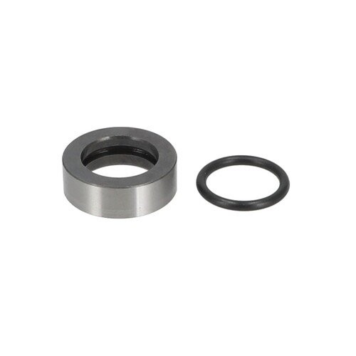 John Deere 2510 3010 3020 4030 O-Ring Bushing R27018030
