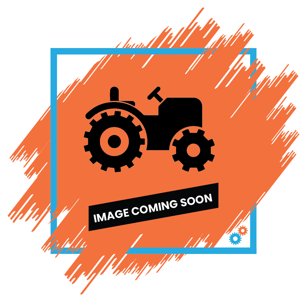 Connecting Rod Fits New Holland 3973859 Fits Ford 7600 5610 6610 7610 E9NN6200DA