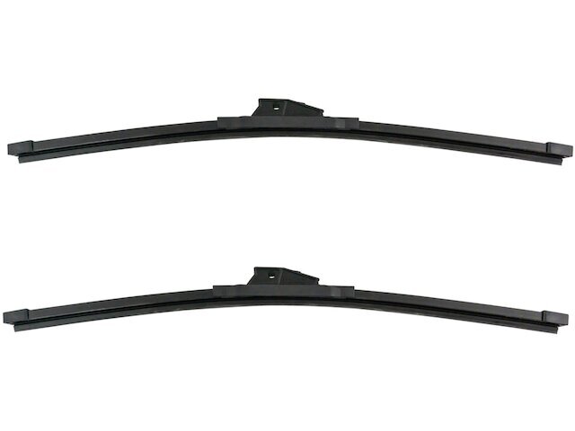 DIY Wiper Blade Set for 1988-1997 Oldsmobile Cutlass Supreme 55VWFS