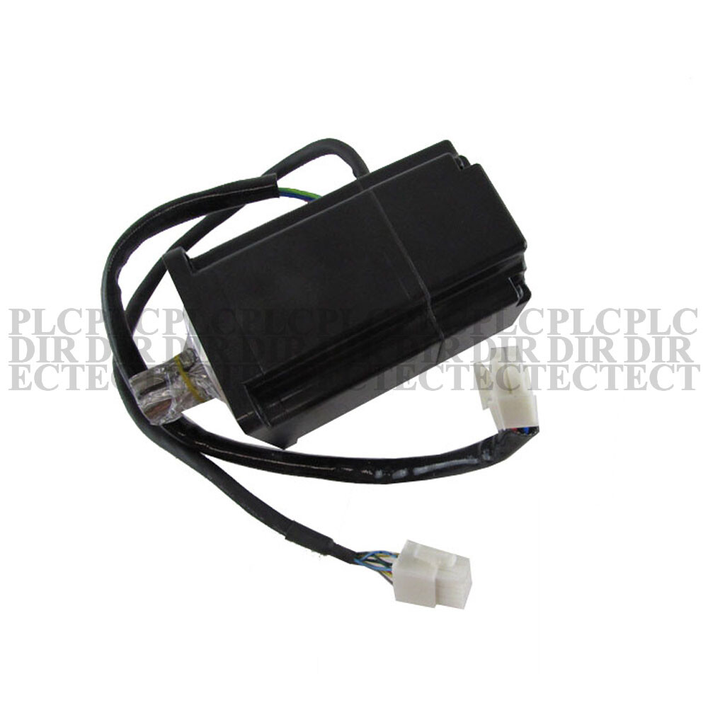 New YASKAWA SGMPH-04AAA4B AC Servo Motor