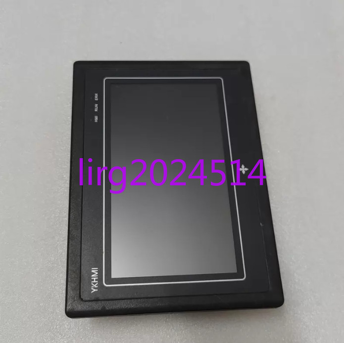 1pc used  YKHMI mm-40mr-12mt-700-es-a-485