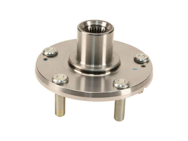 2013-2015 Hyundai Elantra GT Front Wheel Hub Genuine OEM 14979XJMG 2014