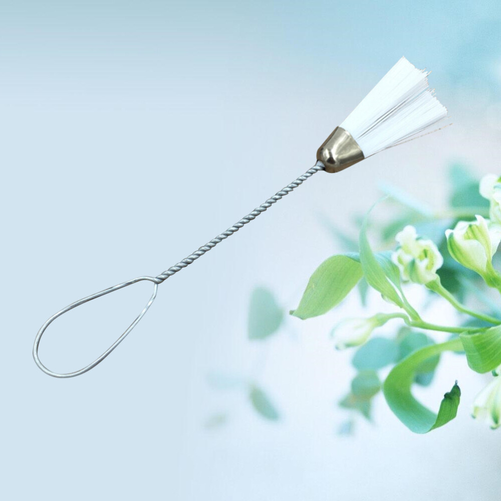 Washing Machine Cleaner Cleaning Brushes for Household Sewing